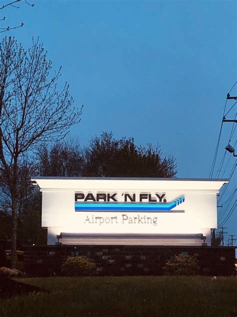 Park and fly suffield connecticut - Park ’N Fly customers can also access regular special offers and promotions via email that aren’t available to anyone else. (Park ‘N Fly at Bradley formerly known as Executive valet) 10% OFF BDL PARKING. USE PROMO CODE BDL10. Valid through Dec 2023. Good for any travel date. Enter in the promo code field in the search form above.